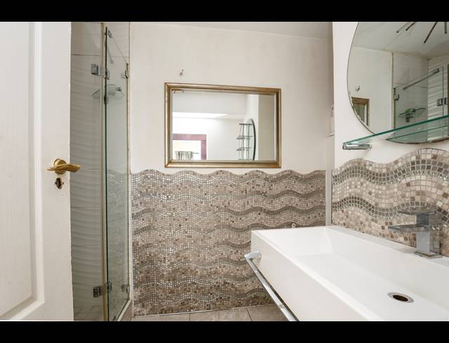 3 BEDROOM APARTMENT FOR SALE IN MUSGRAVE